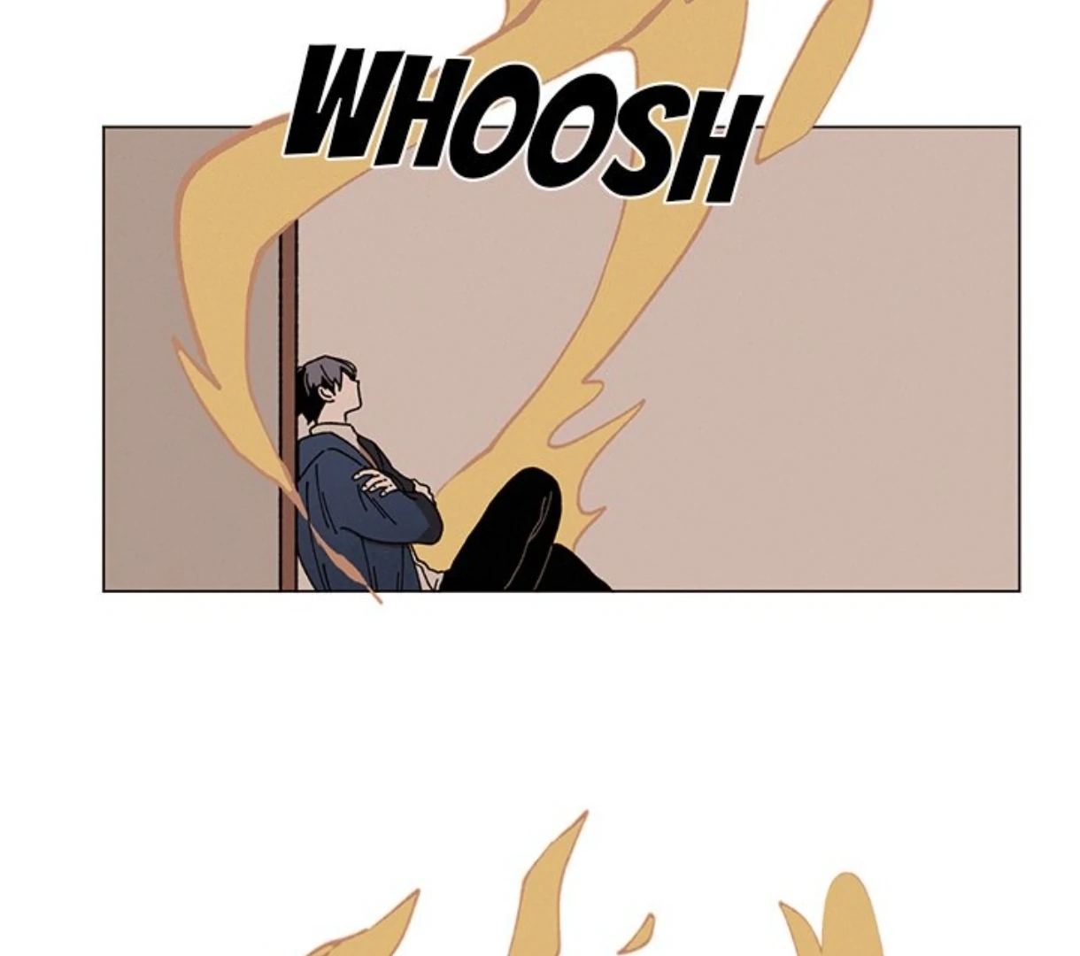 Merry! Memory Chapter 51 - Page 34
