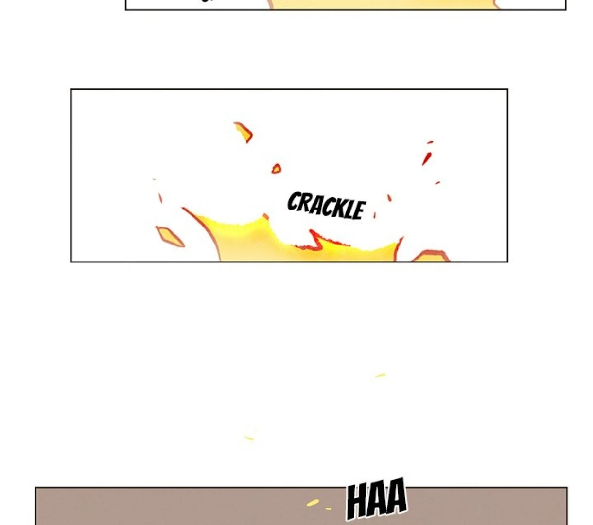 Merry! Memory Chapter 51 - Page 38