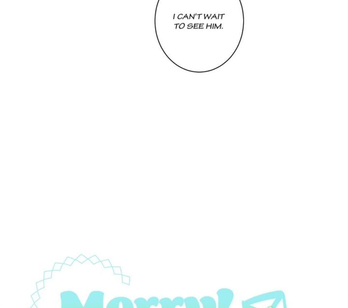 Merry! Memory Chapter 51 - Page 5