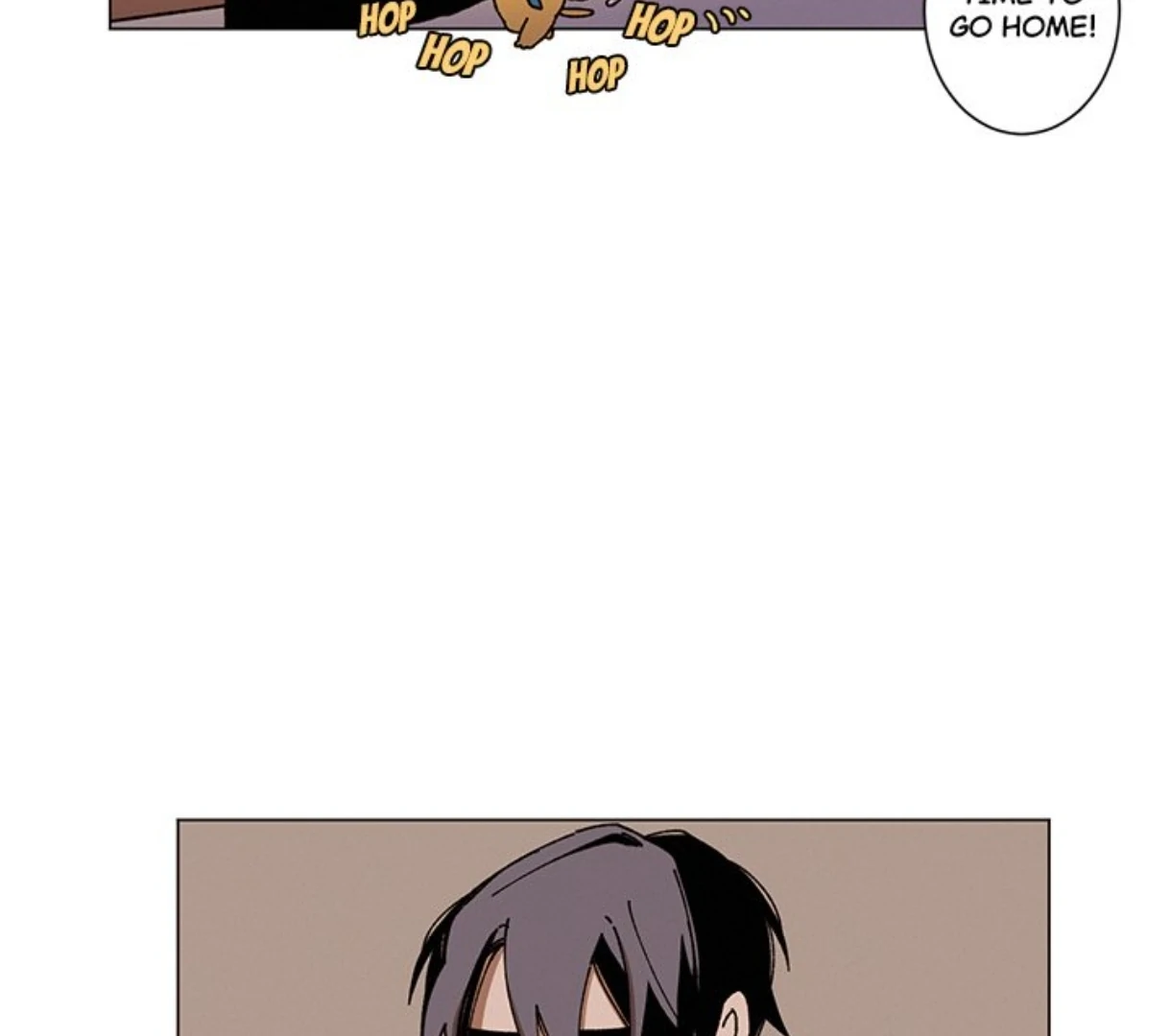 Merry! Memory Chapter 51 - Page 41