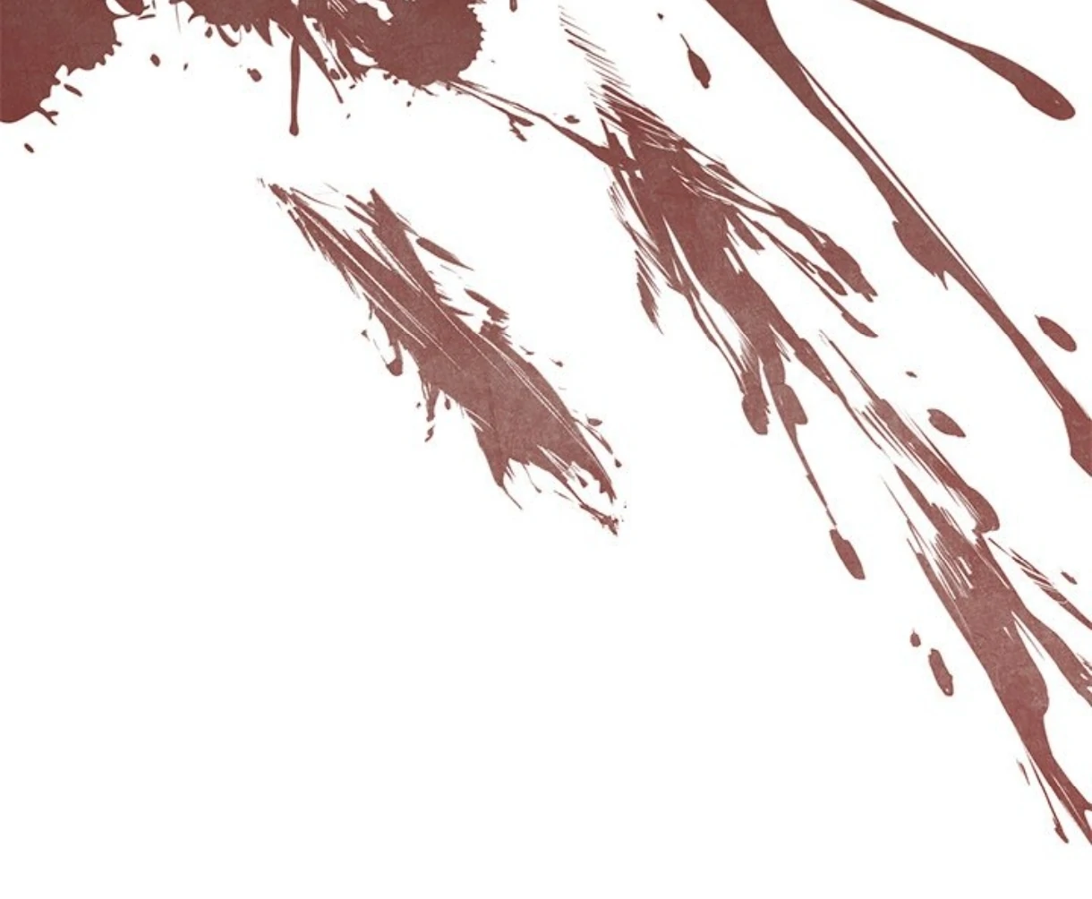 Merry! Memory Chapter 51 - Page 44