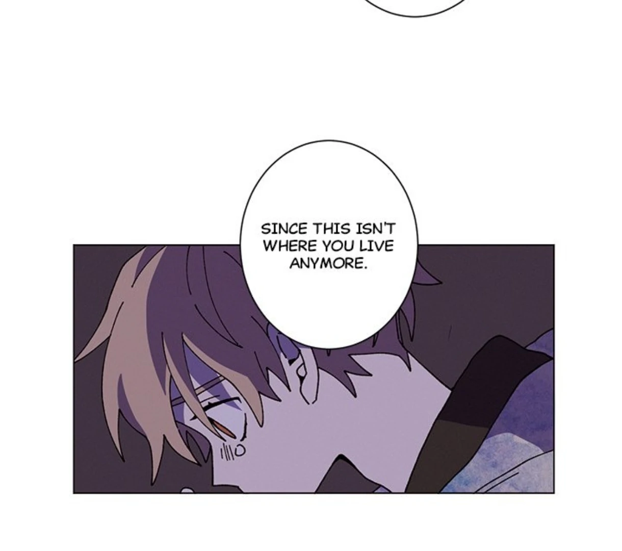 Merry! Memory Chapter 51 - Page 47