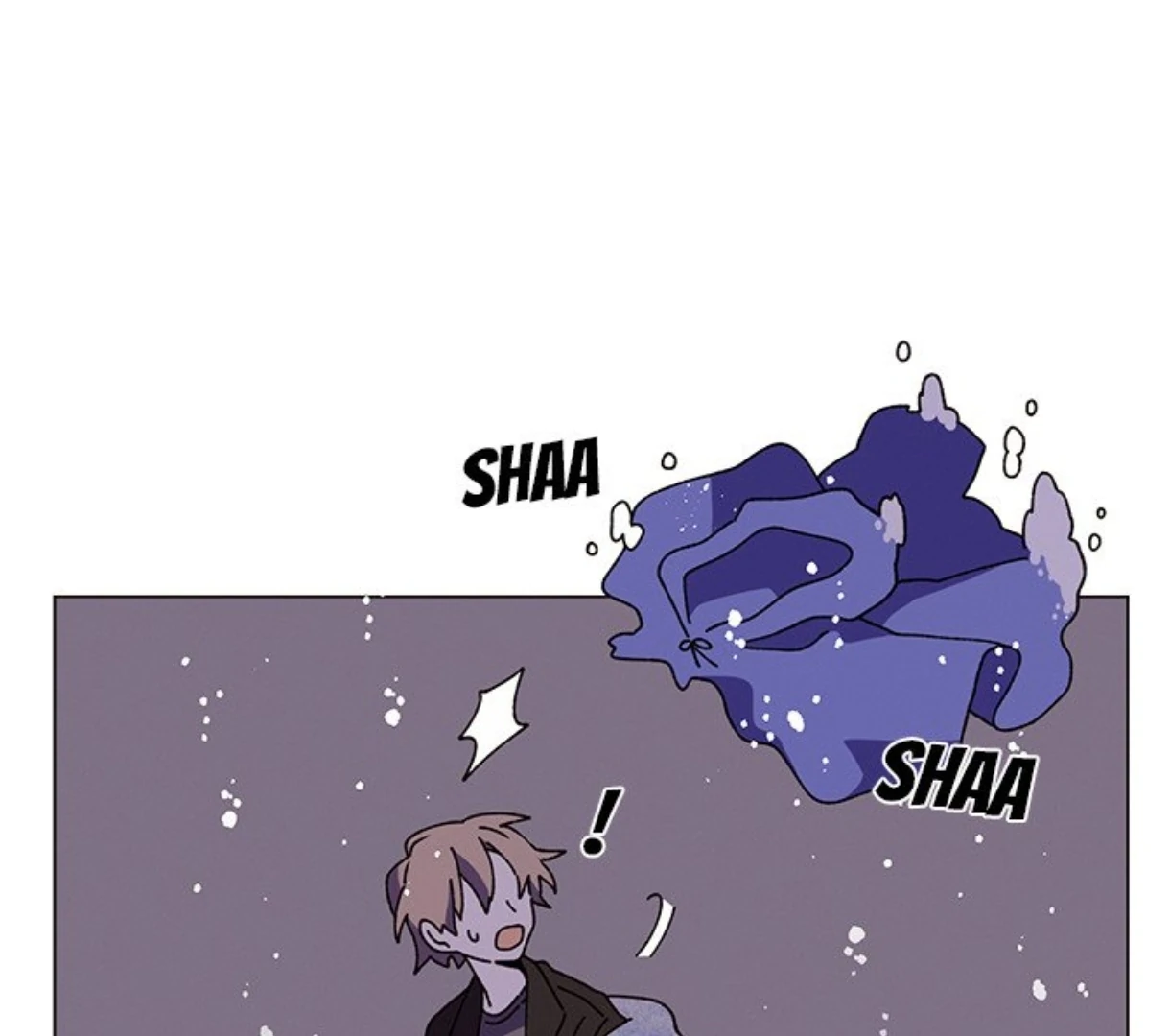Merry! Memory Chapter 51 - Page 49