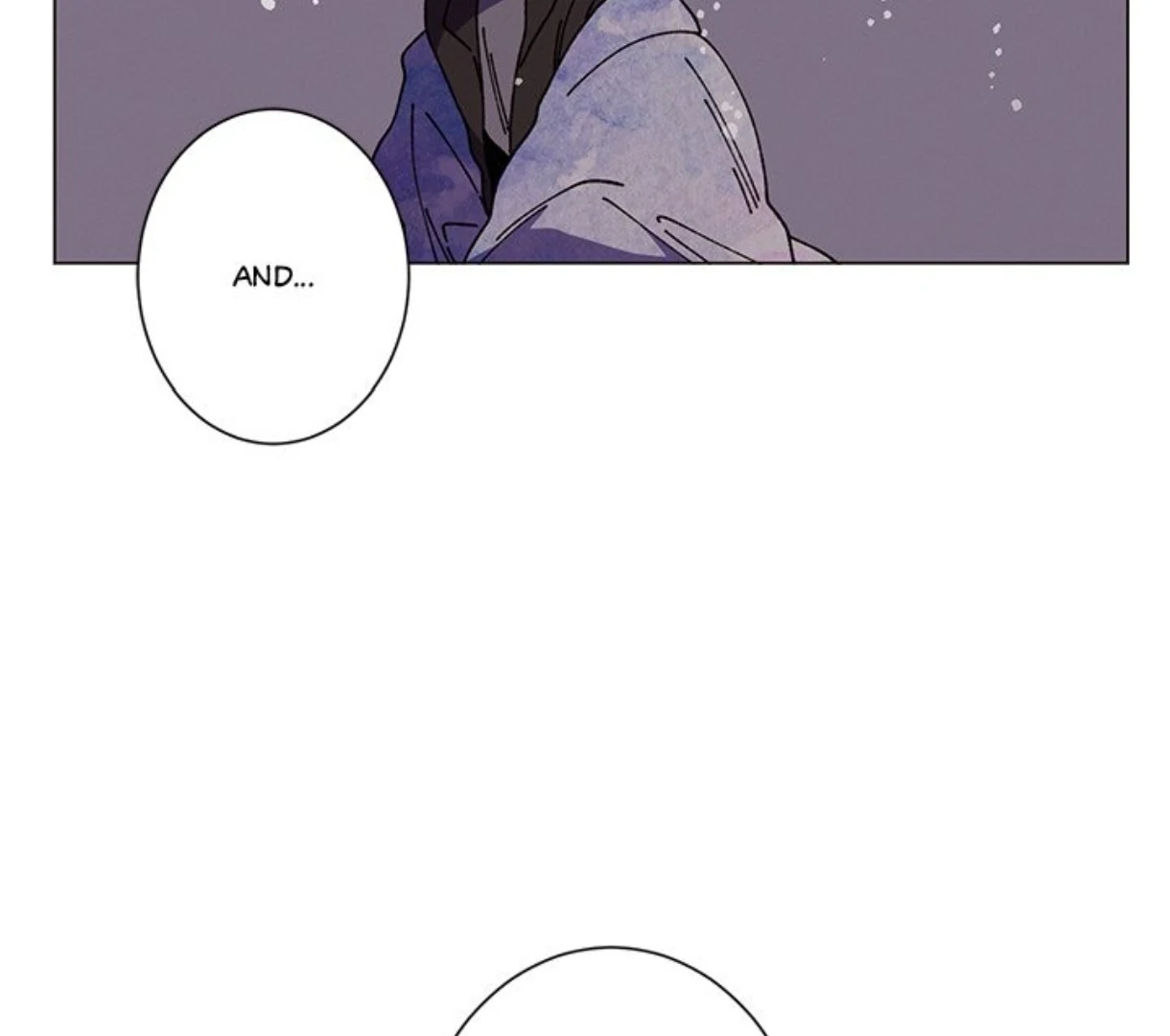 Merry! Memory Chapter 51 - Page 50