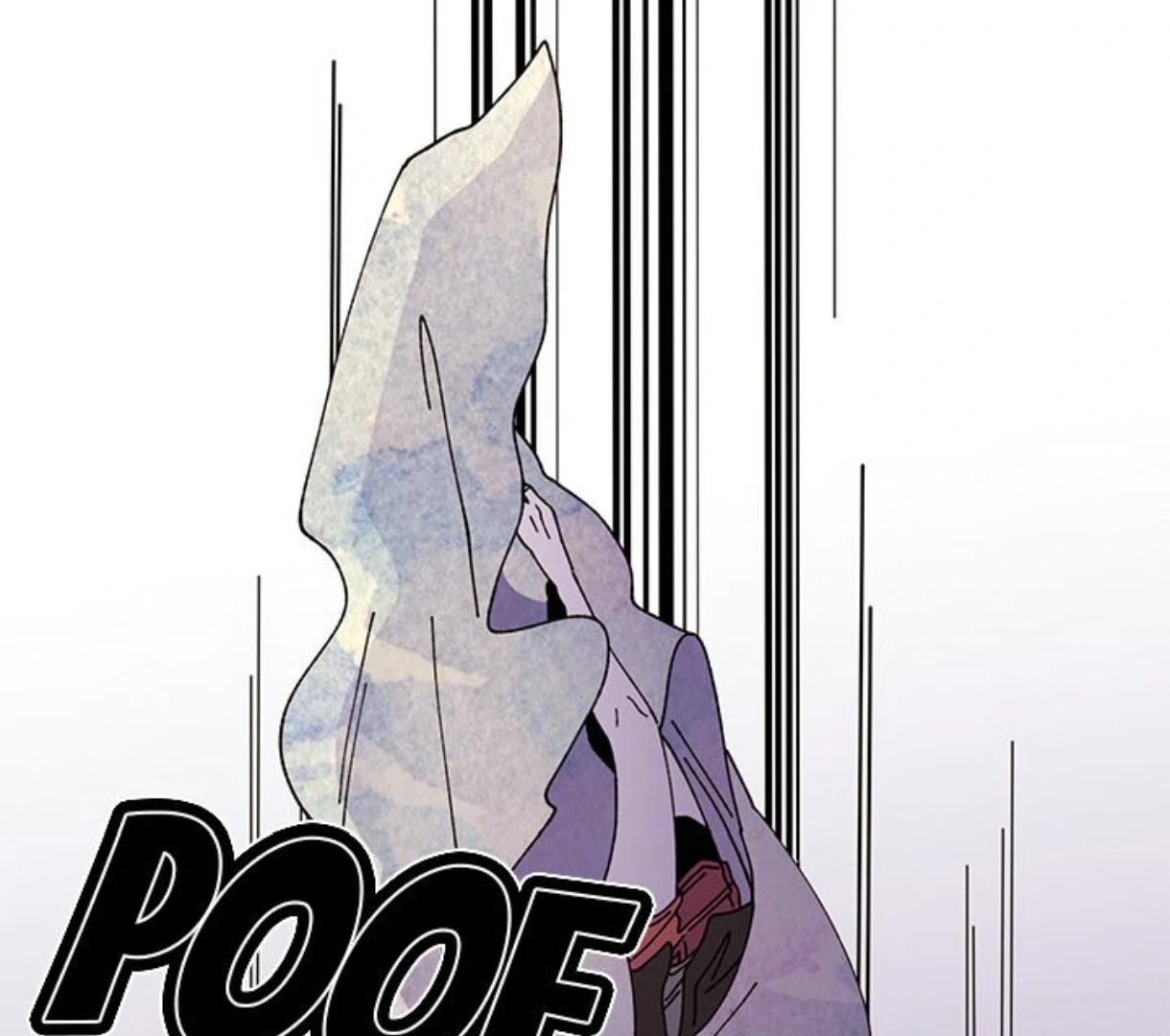 Merry! Memory Chapter 51 - Page 55