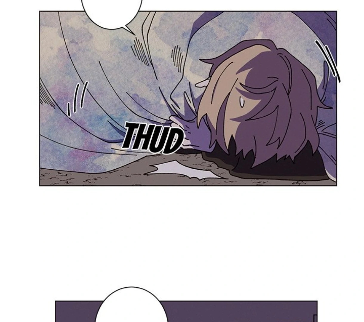 Merry! Memory Chapter 51 - Page 58