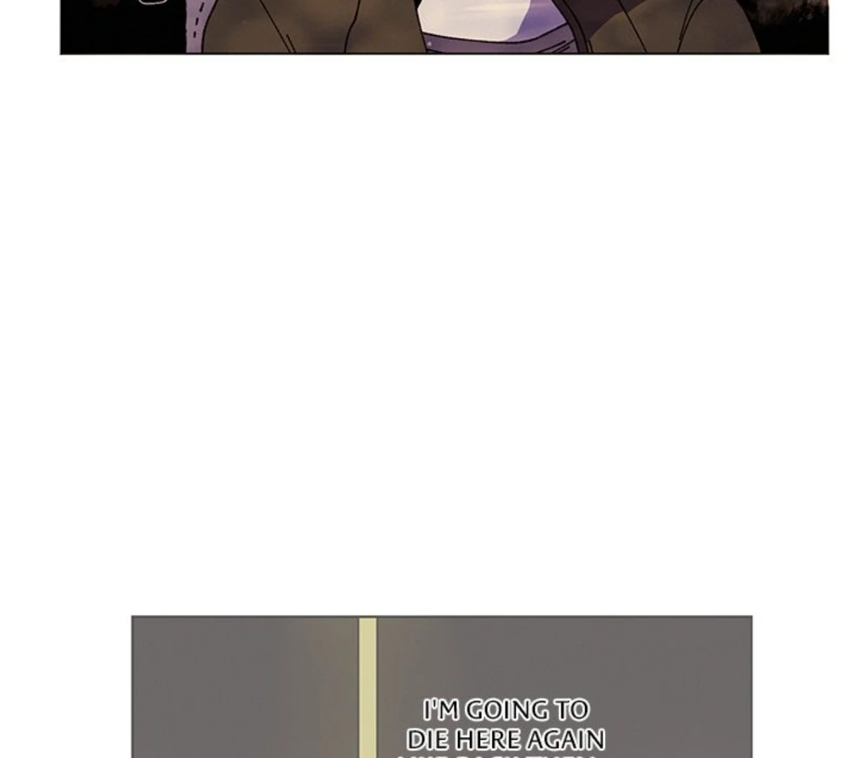Merry! Memory Chapter 51 - Page 62