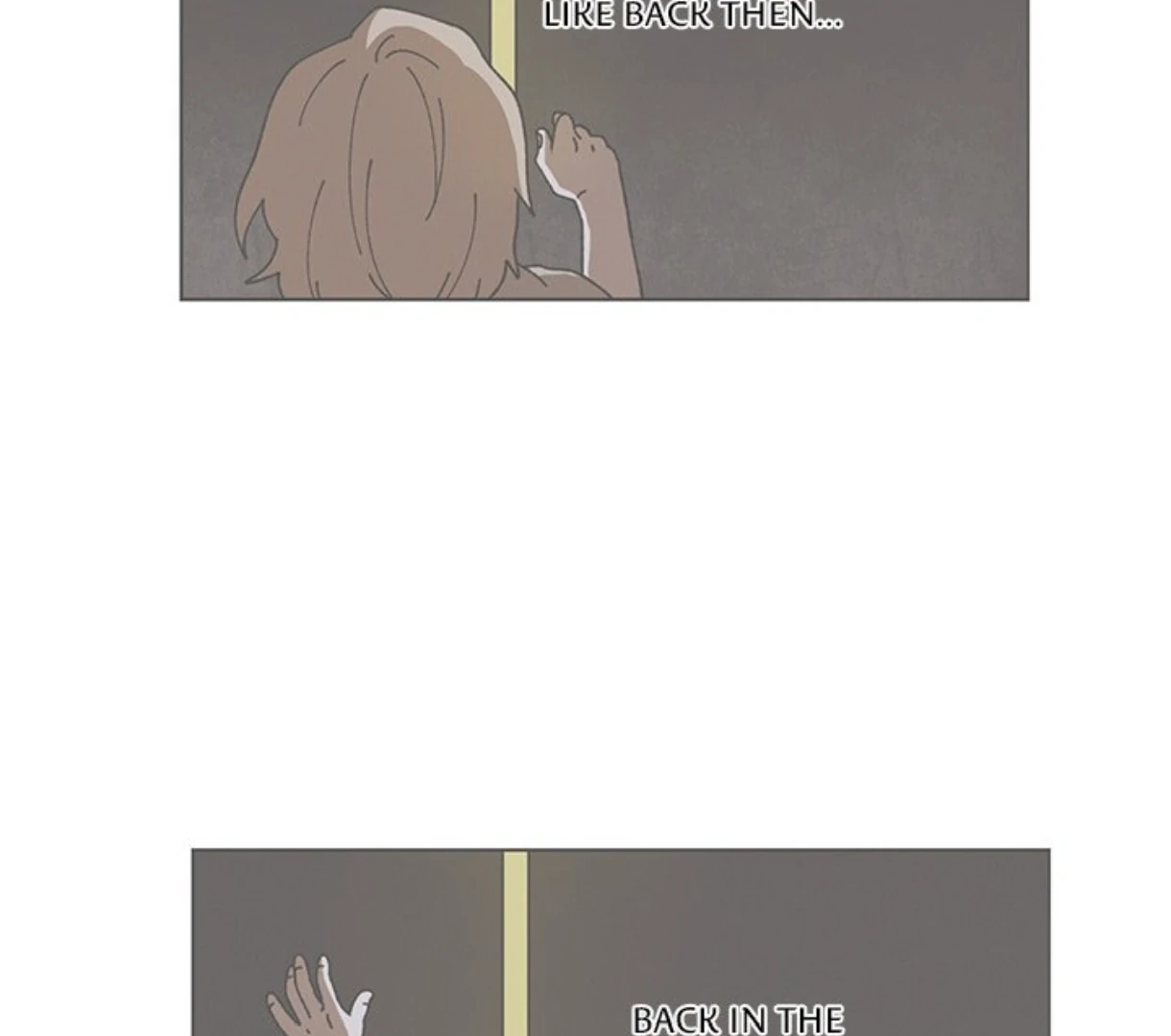 Merry! Memory Chapter 51 - Page 63