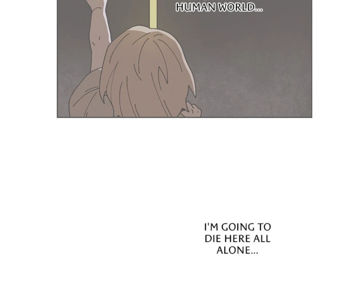 Merry! Memory Chapter 51 - Page 64