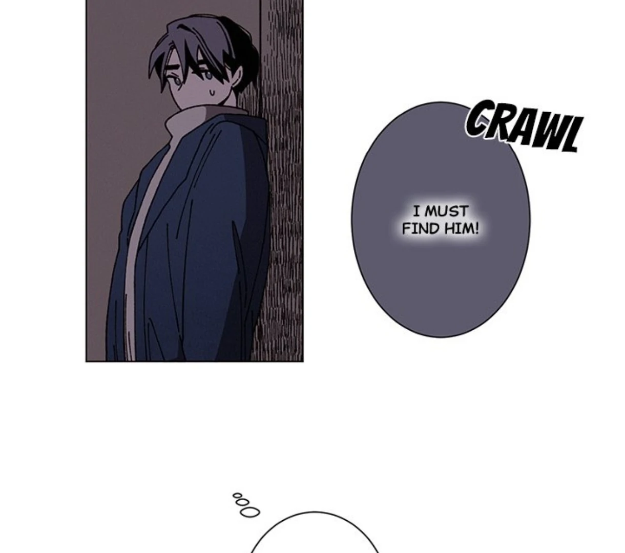 Merry! Memory Chapter 51 - Page 67
