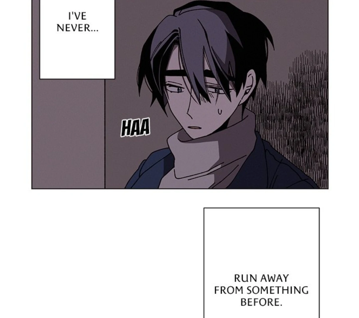 Merry! Memory Chapter 51 - Page 69