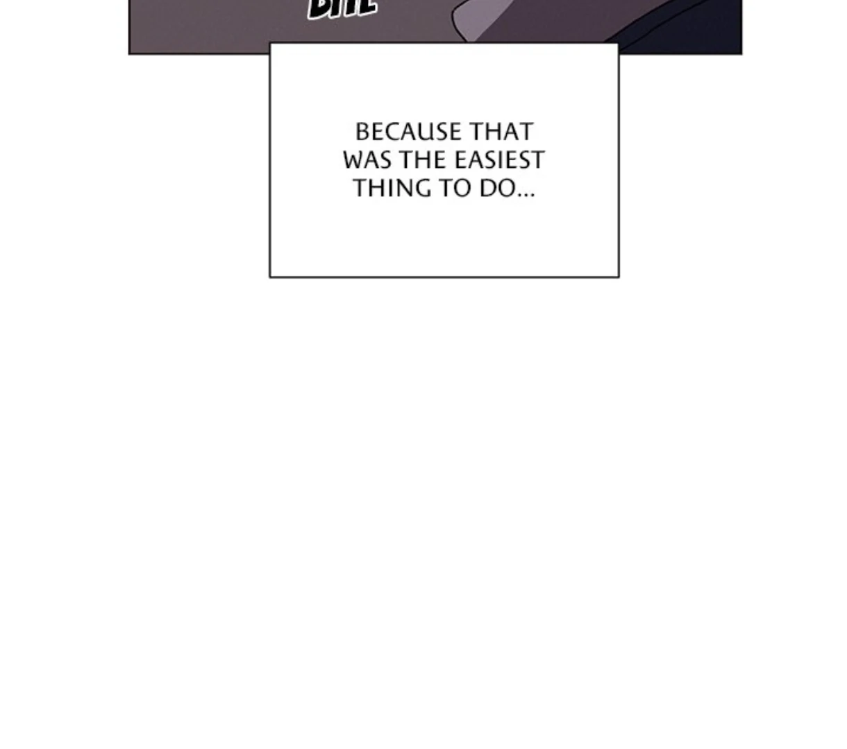 Merry! Memory Chapter 51 - Page 75