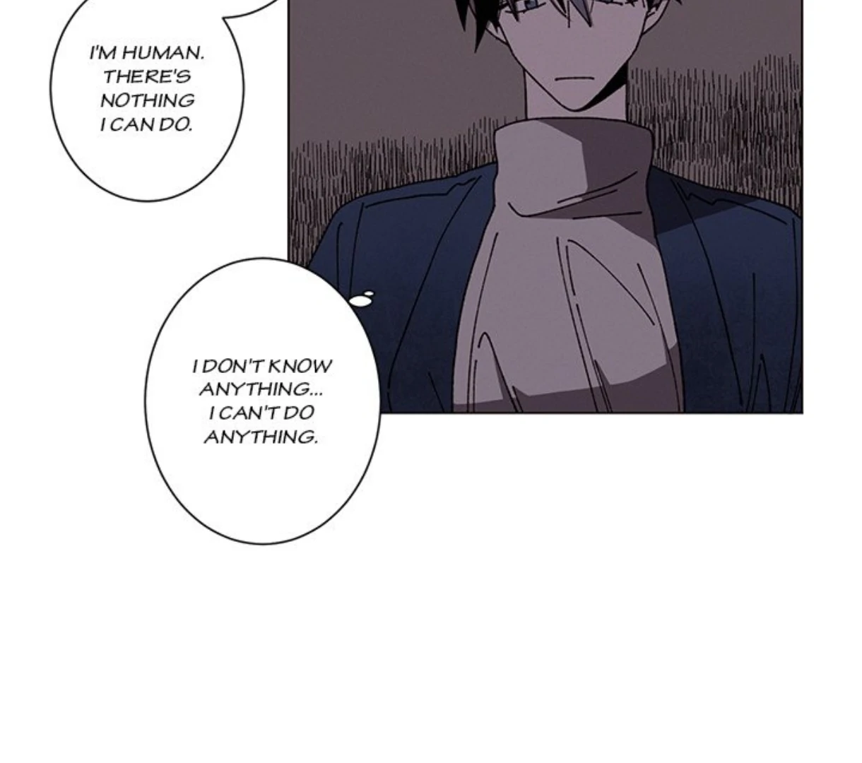 Merry! Memory Chapter 51 - Page 78