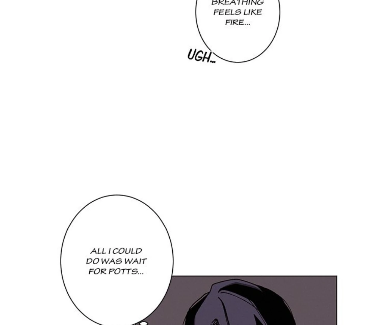 Merry! Memory Chapter 51 - Page 80
