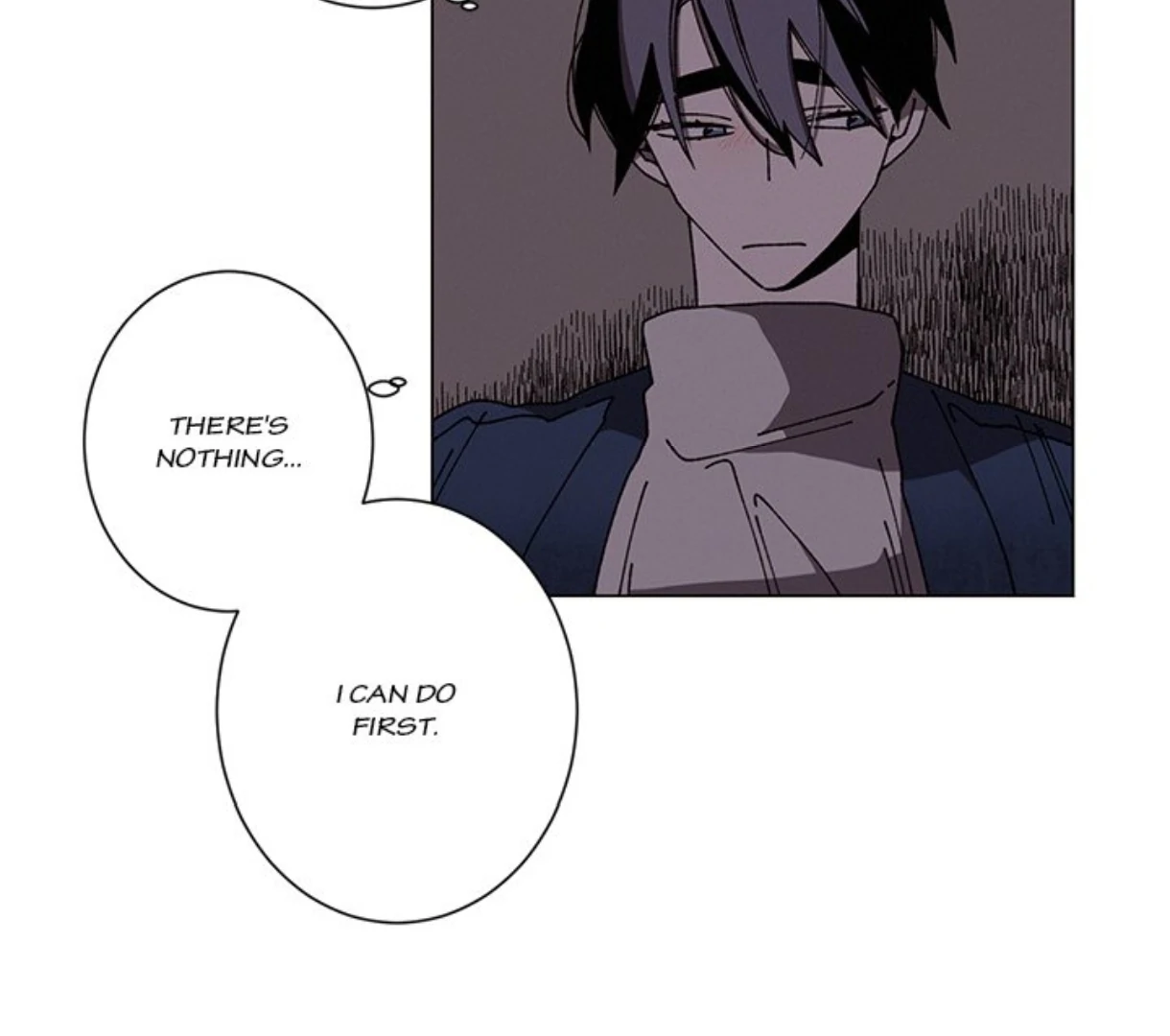 Merry! Memory Chapter 51 - Page 81
