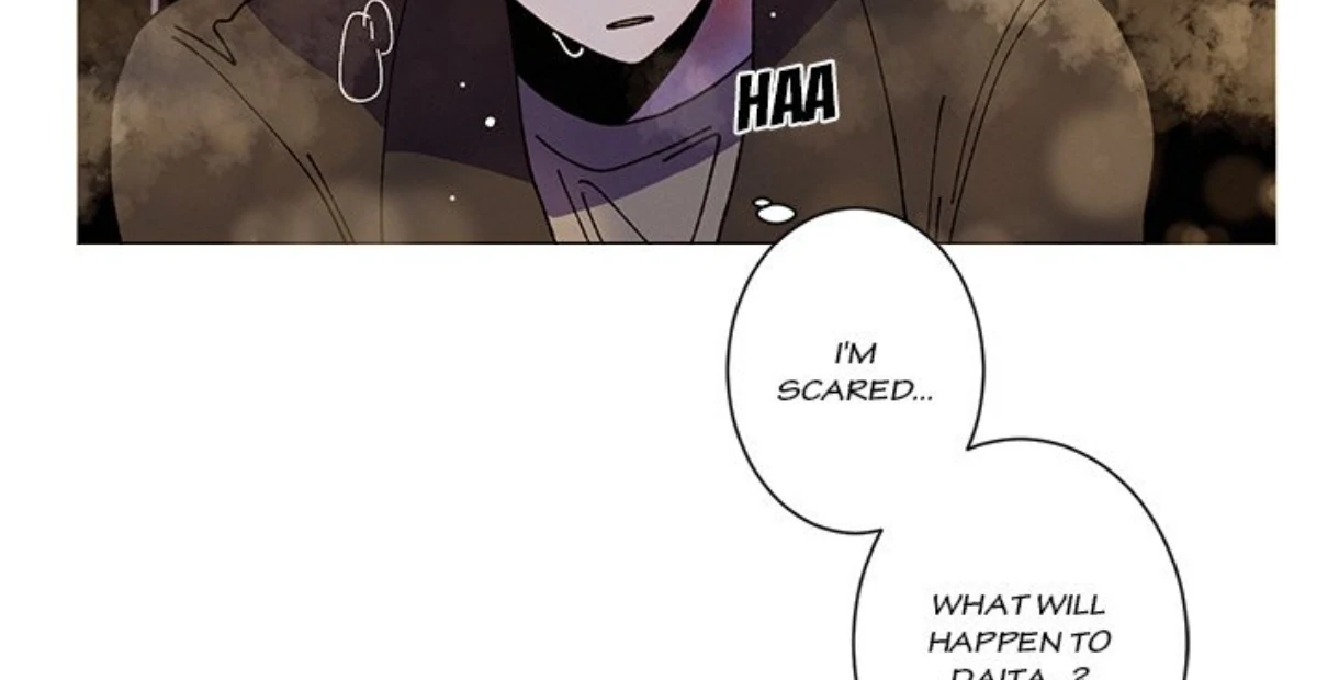 Merry! Memory Chapter 51 - Page 86