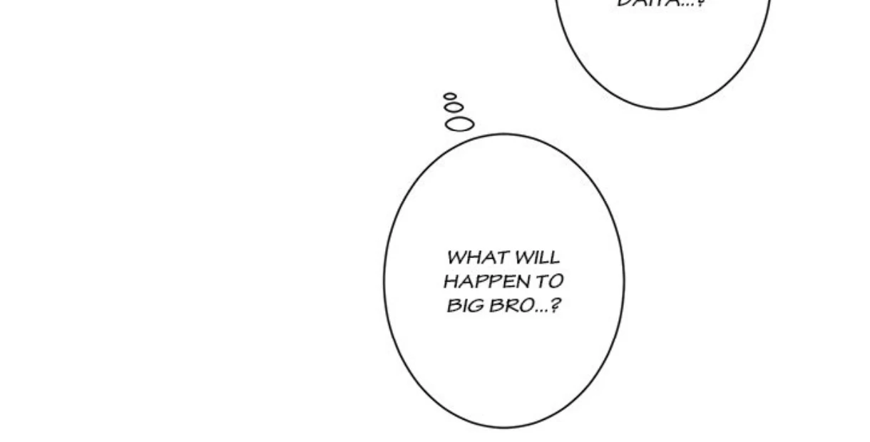 Merry! Memory Chapter 51 - Page 87