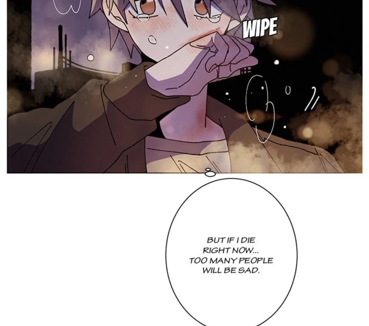 Merry! Memory Chapter 51 - Page 89