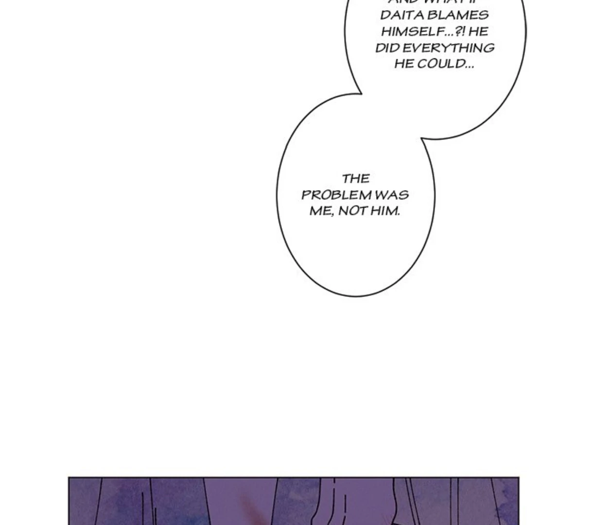 Merry! Memory Chapter 51 - Page 91