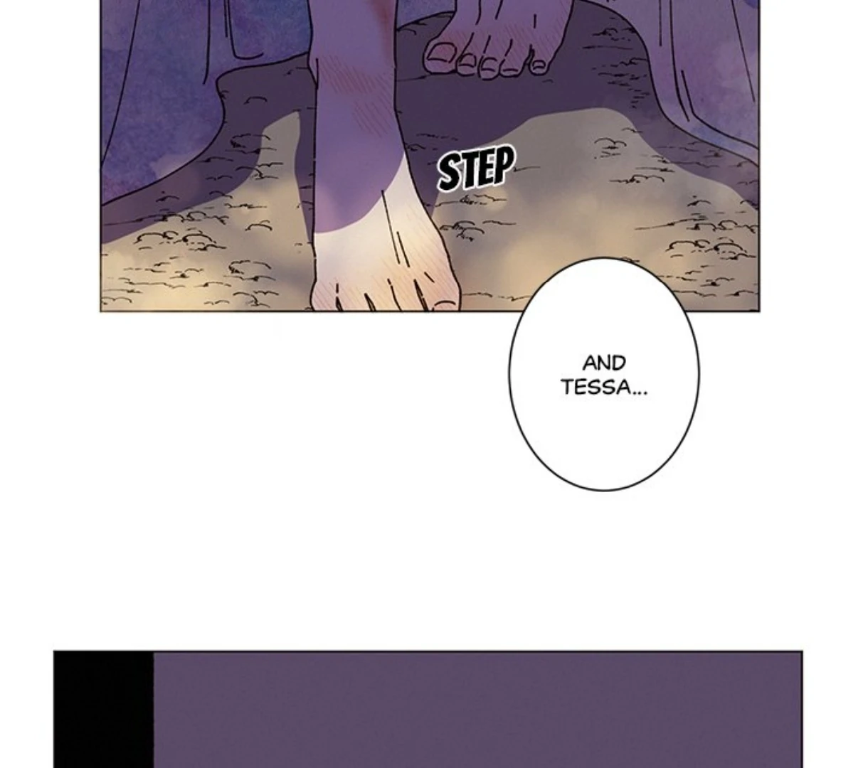 Merry! Memory Chapter 51 - Page 92