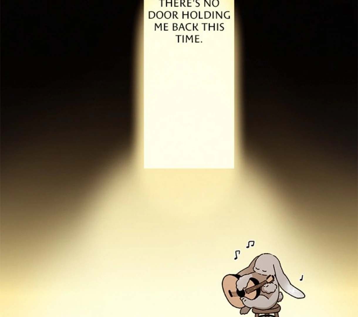 Merry! Memory Chapter 51 - Page 95