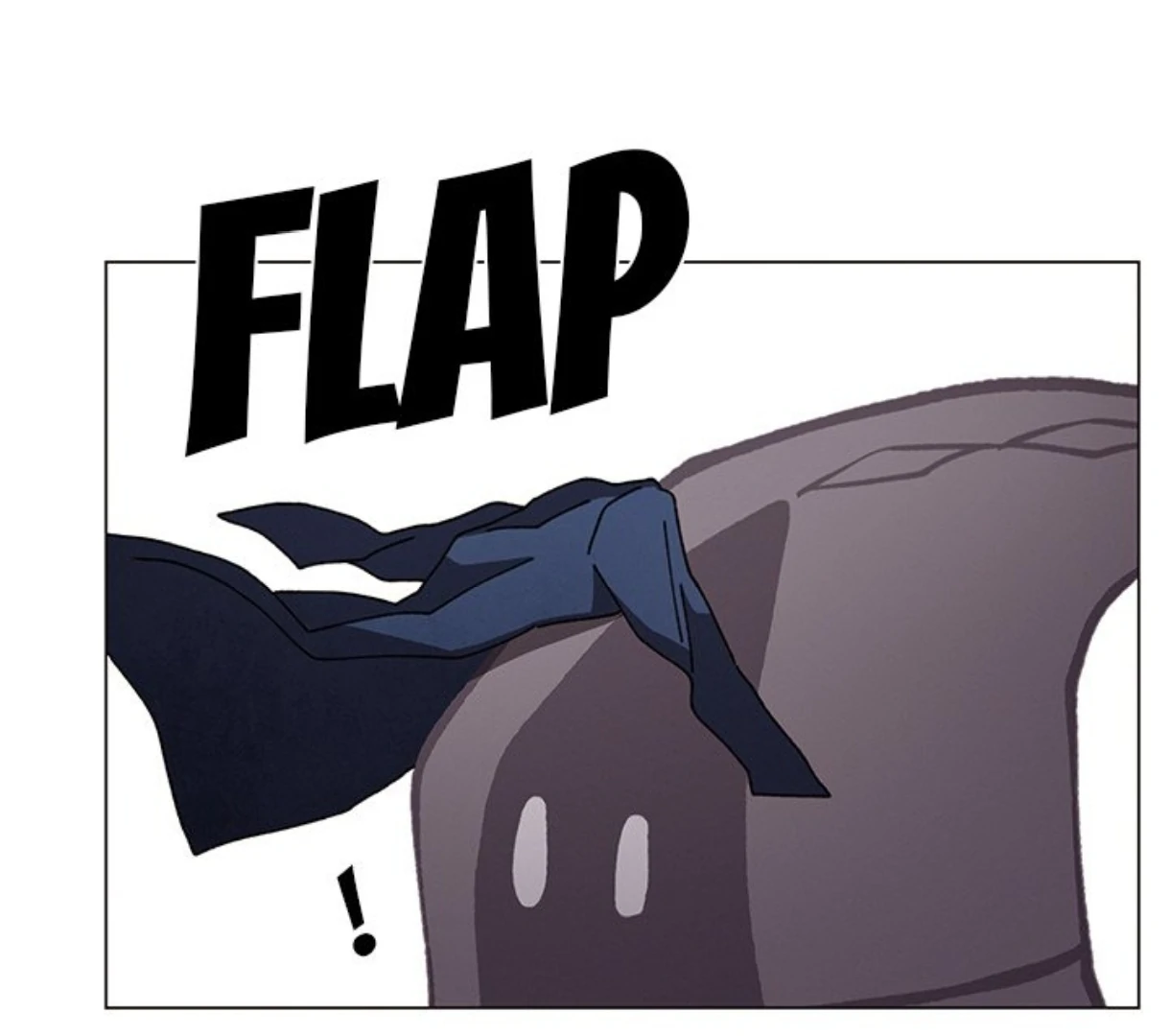 Merry! Memory Chapter 51 - Page 97