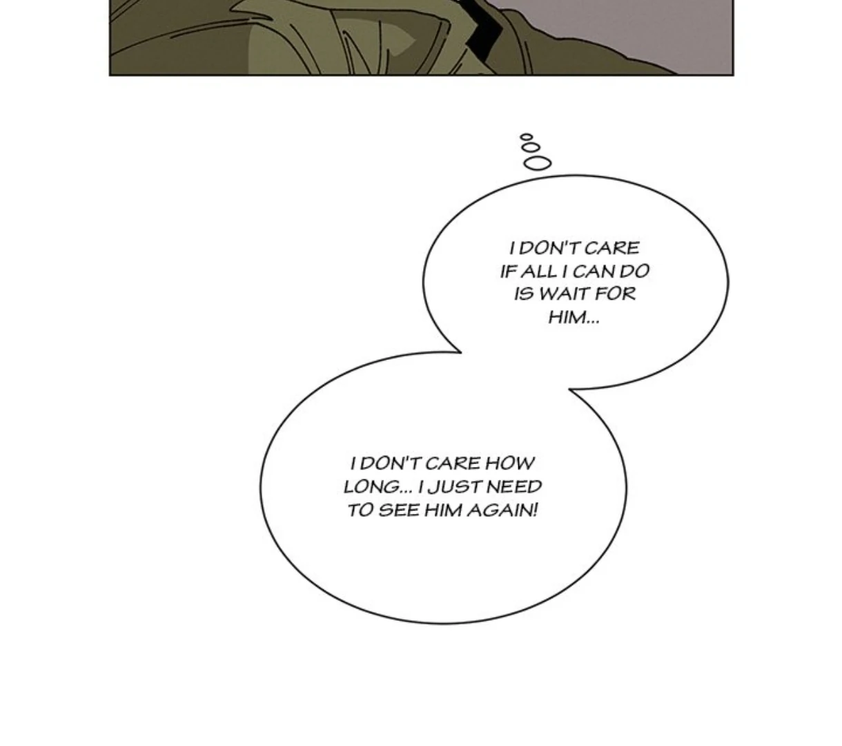 Merry! Memory Chapter 52 - Page 15