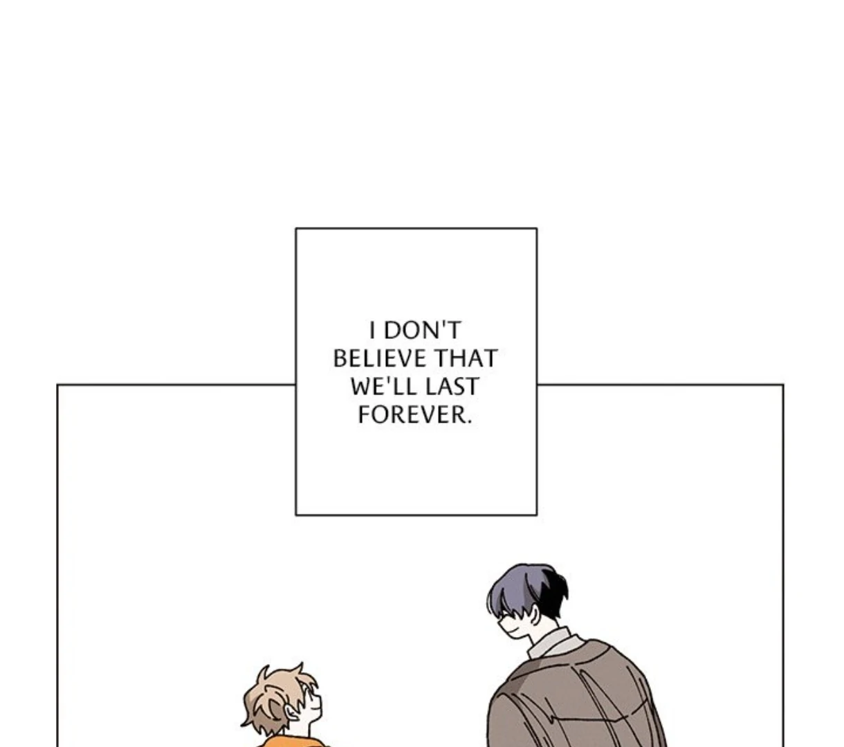 Merry! Memory Chapter 52 - Page 16