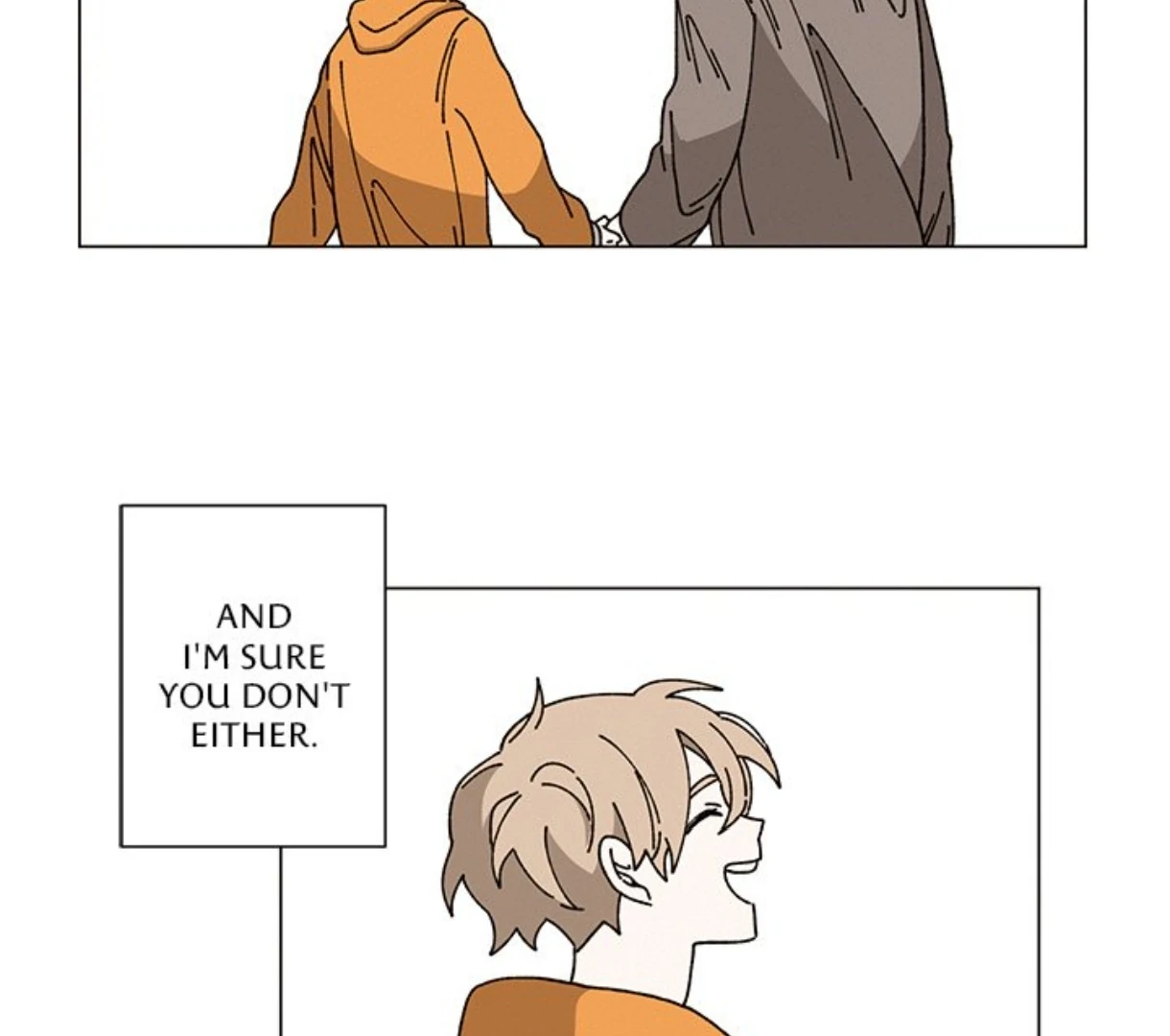 Merry! Memory Chapter 52 - Page 17