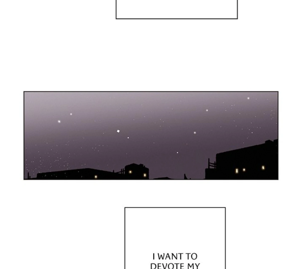 Merry! Memory Chapter 52 - Page 19
