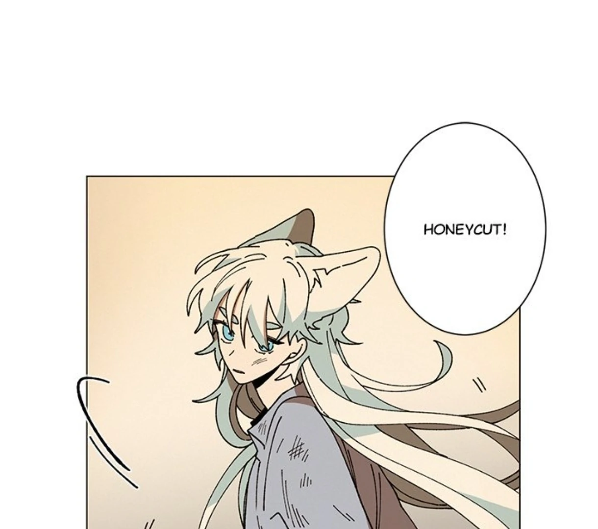 Merry! Memory Chapter 52 - Page 24