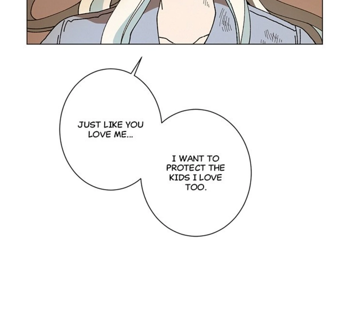 Merry! Memory Chapter 52 - Page 32