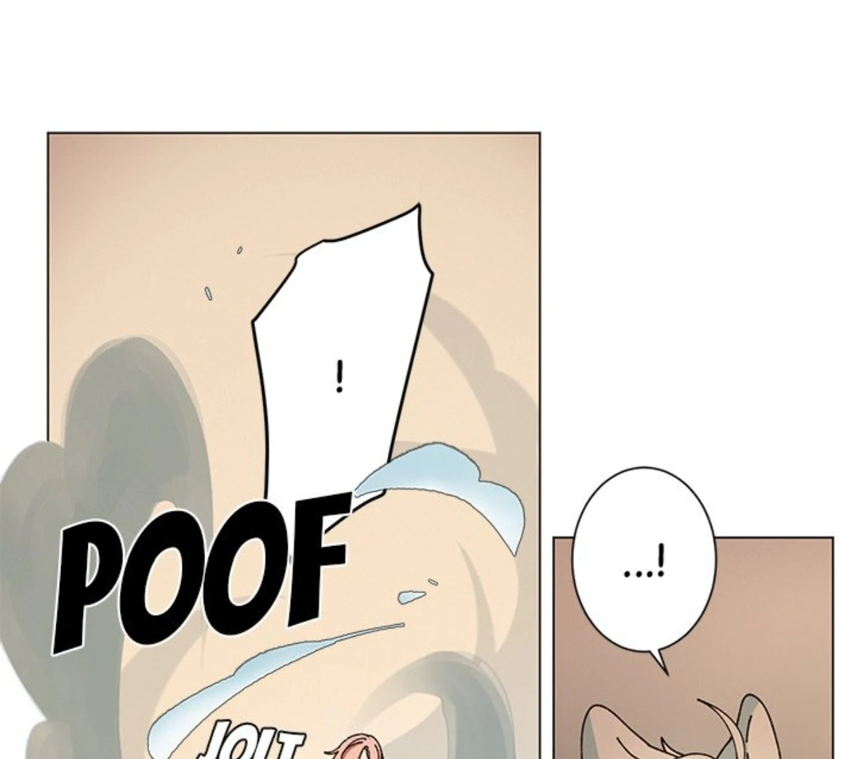 Merry! Memory Chapter 52 - Page 36