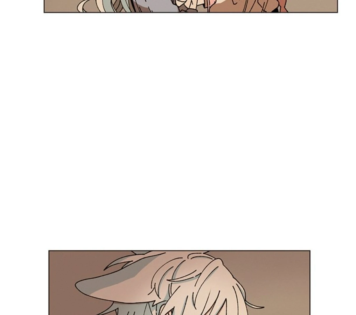Merry! Memory Chapter 52 - Page 39