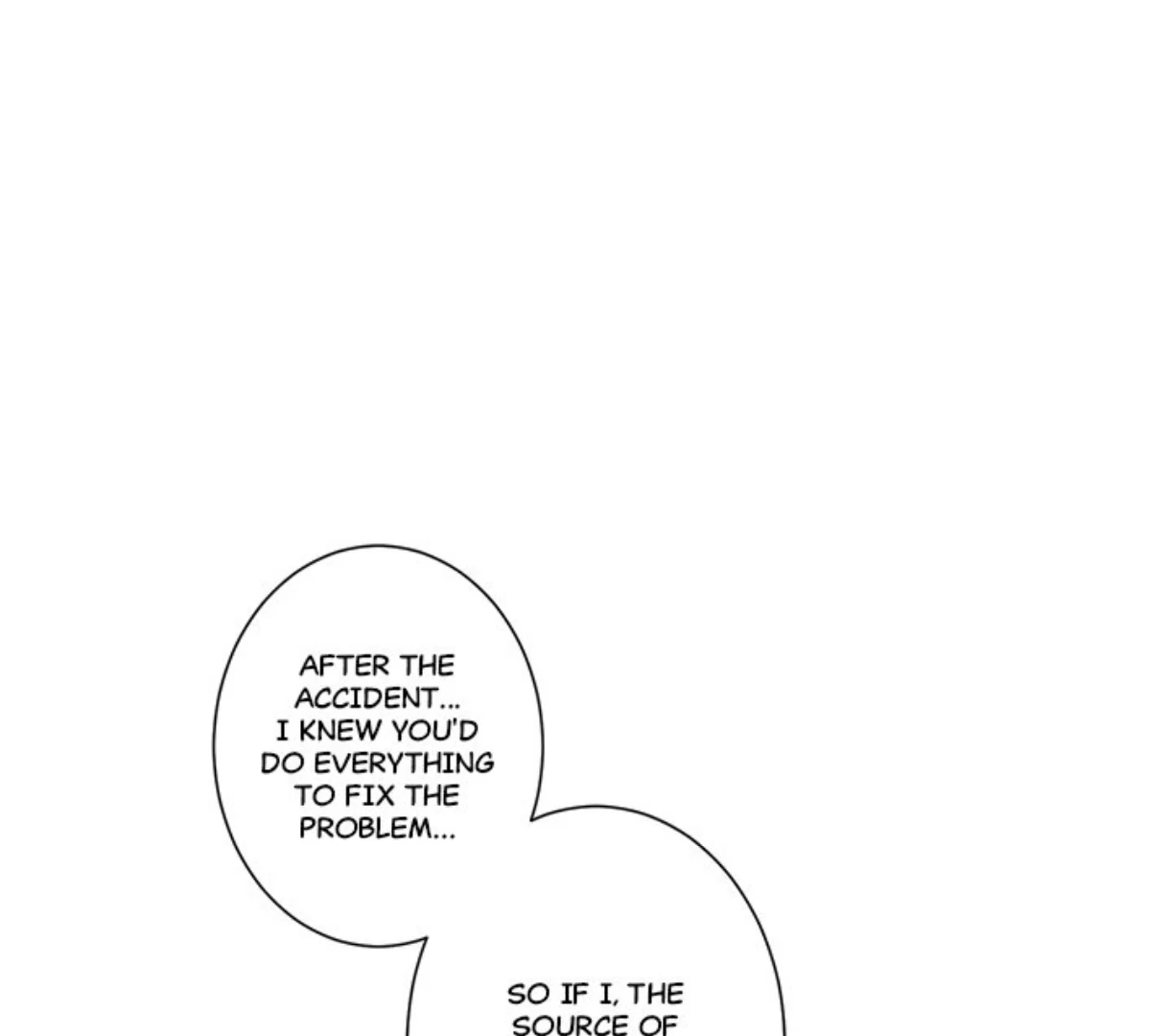 Merry! Memory Chapter 52 - Page 45