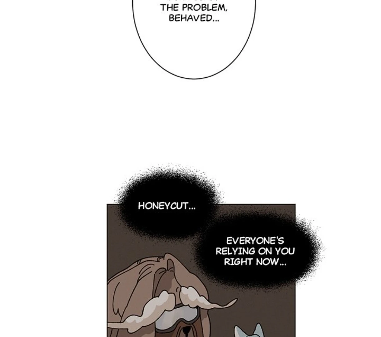 Merry! Memory Chapter 52 - Page 46