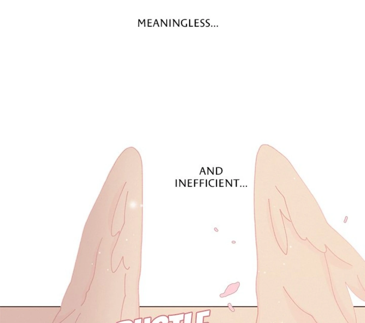 Merry! Memory Chapter 52 - Page 52