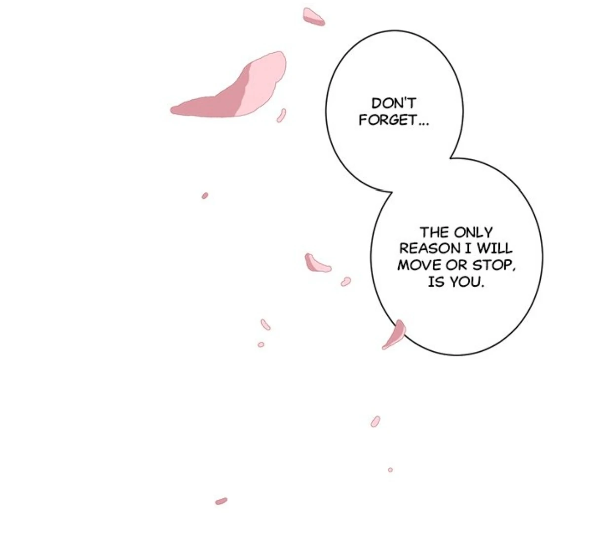 Merry! Memory Chapter 52 - Page 55