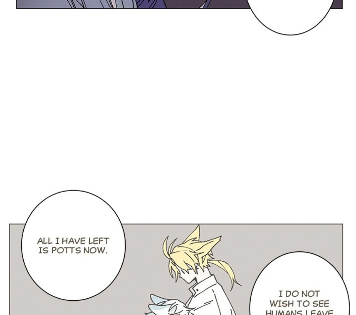 Merry! Memory Chapter 52 - Page 66