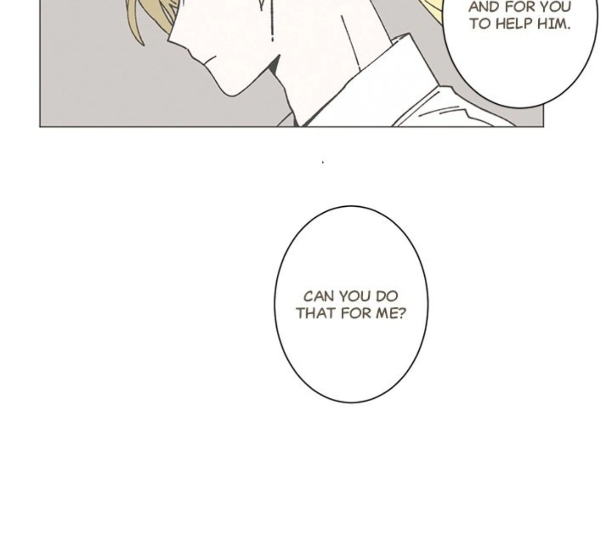 Merry! Memory Chapter 52 - Page 68