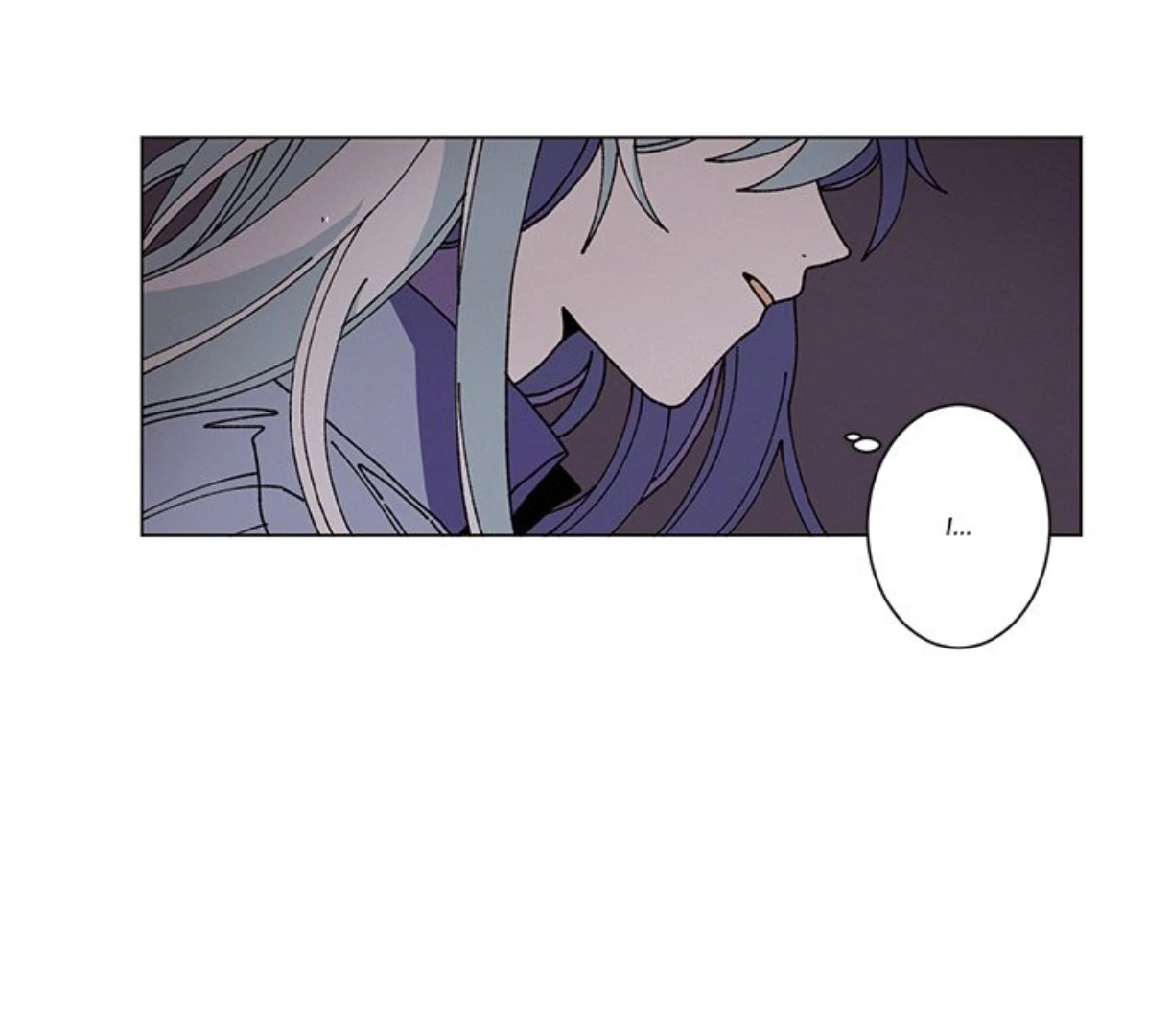 Merry! Memory Chapter 52 - Page 69