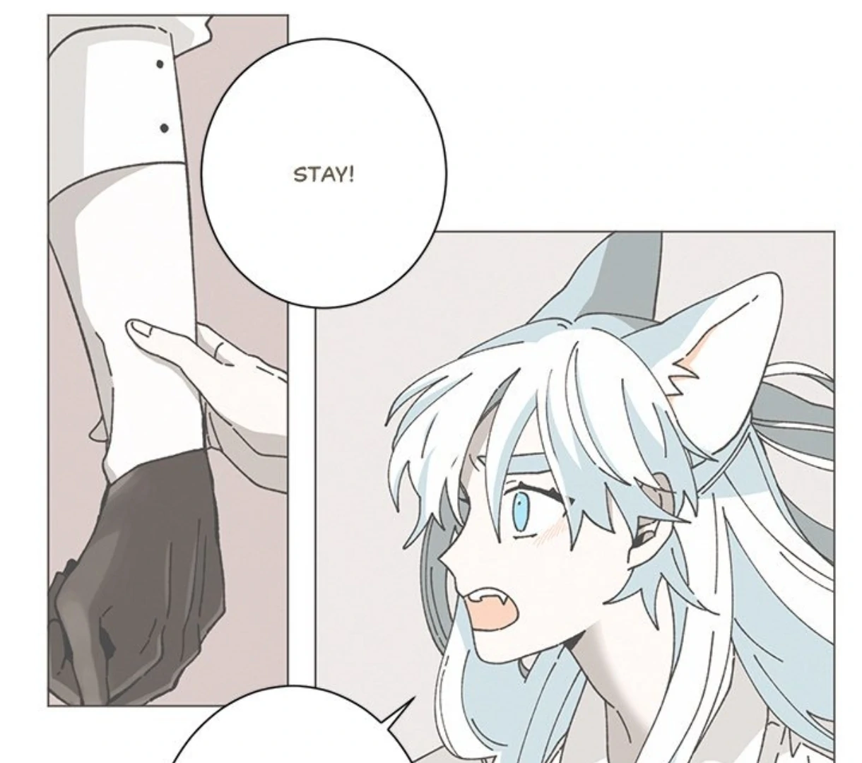 Merry! Memory Chapter 52 - Page 70