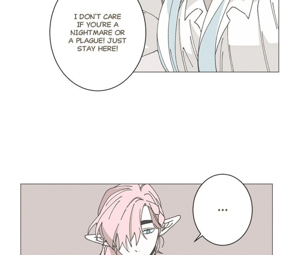 Merry! Memory Chapter 52 - Page 71