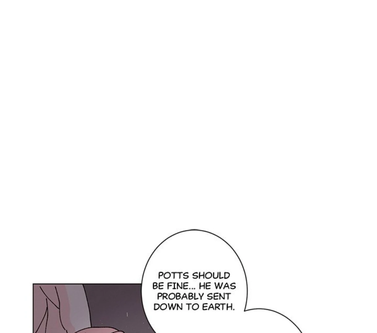 Merry! Memory Chapter 52 - Page 74