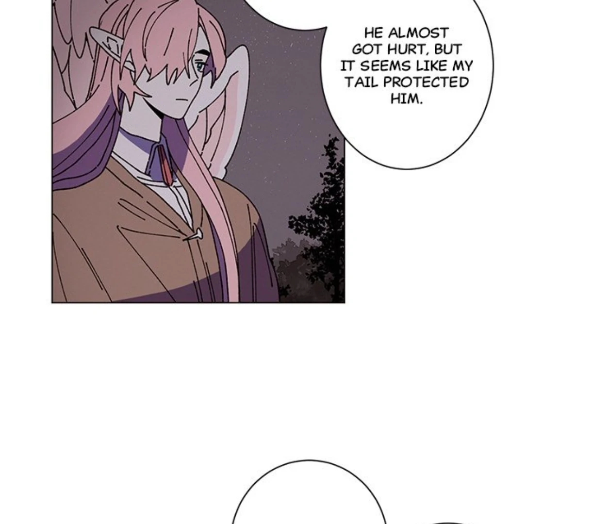 Merry! Memory Chapter 52 - Page 75