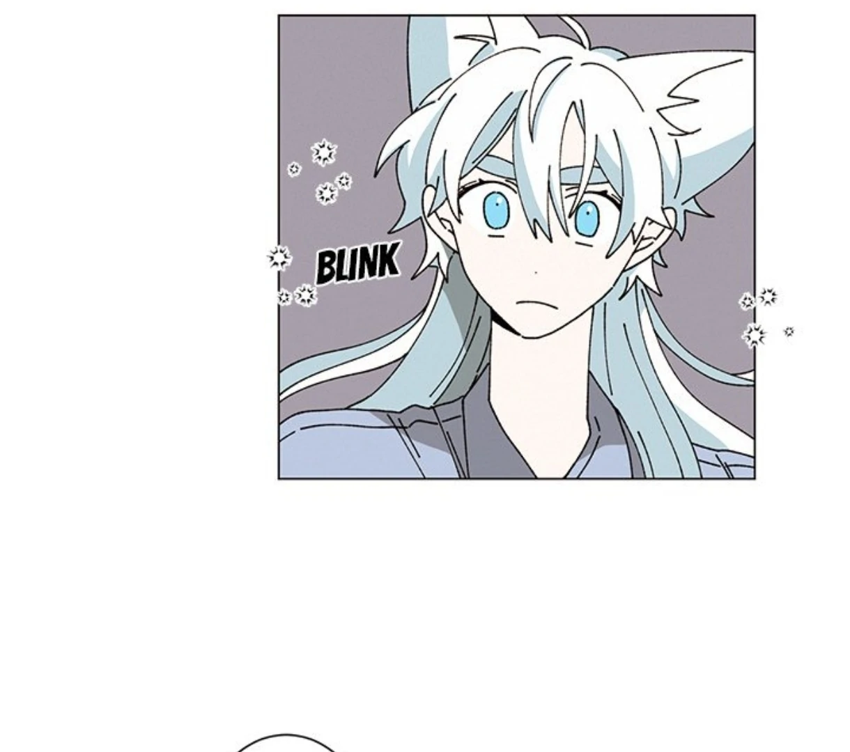 Merry! Memory Chapter 53 - Page 30