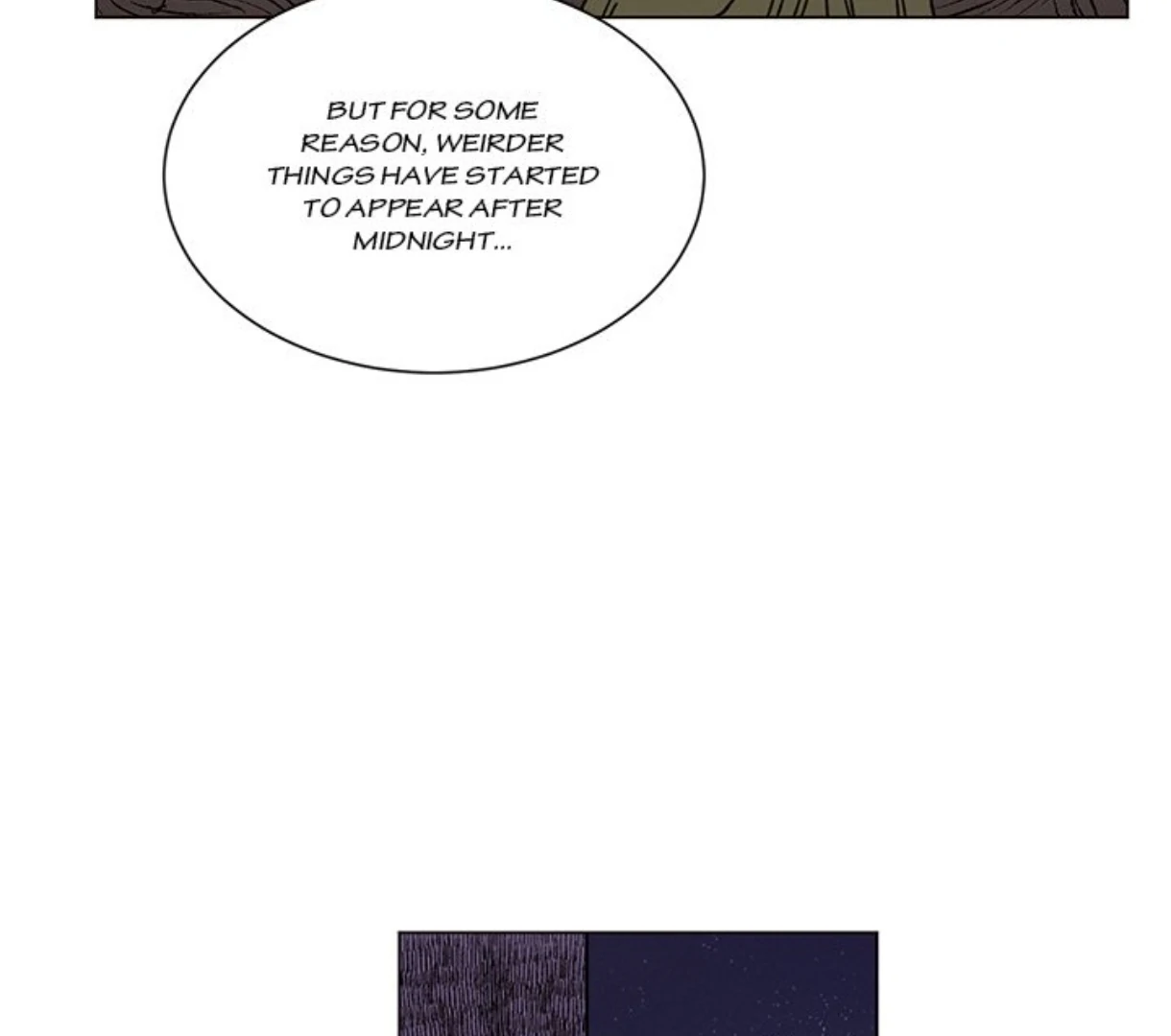 Merry! Memory Chapter 53 - Page 41