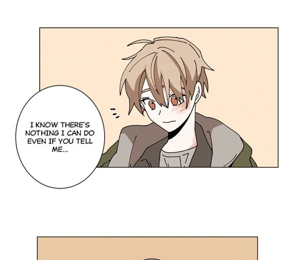 Merry! Memory Chapter 53 - Page 59