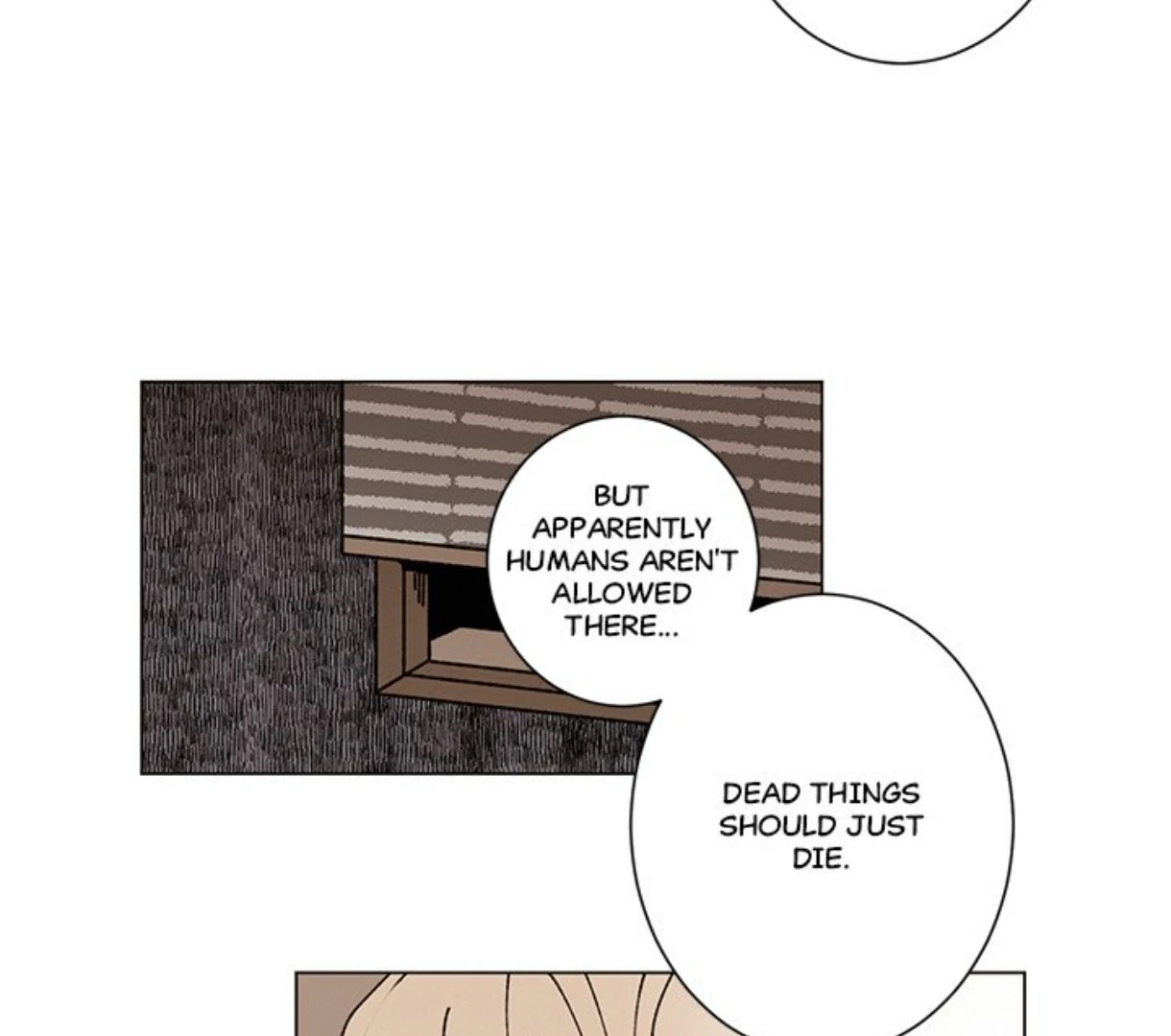 Merry! Memory Chapter 53 - Page 67