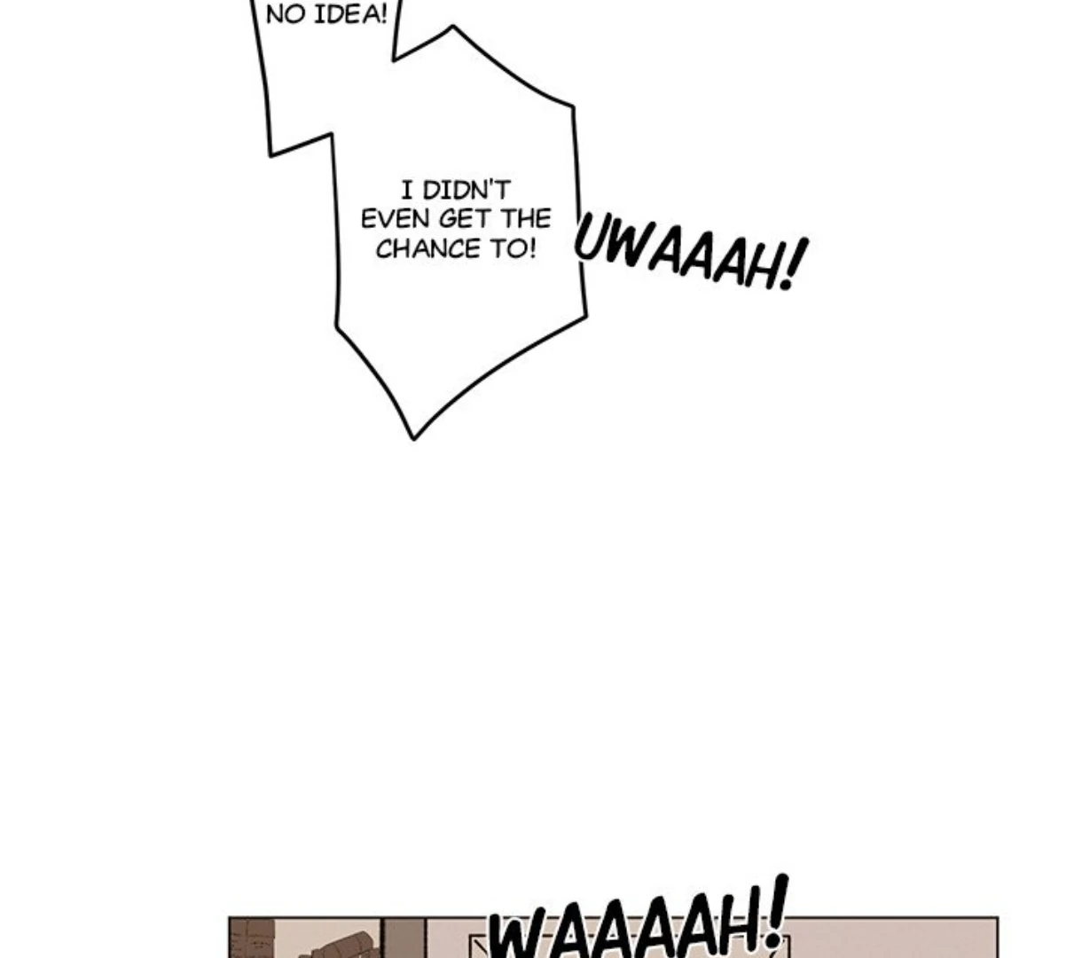 Merry! Memory Chapter 53 - Page 71